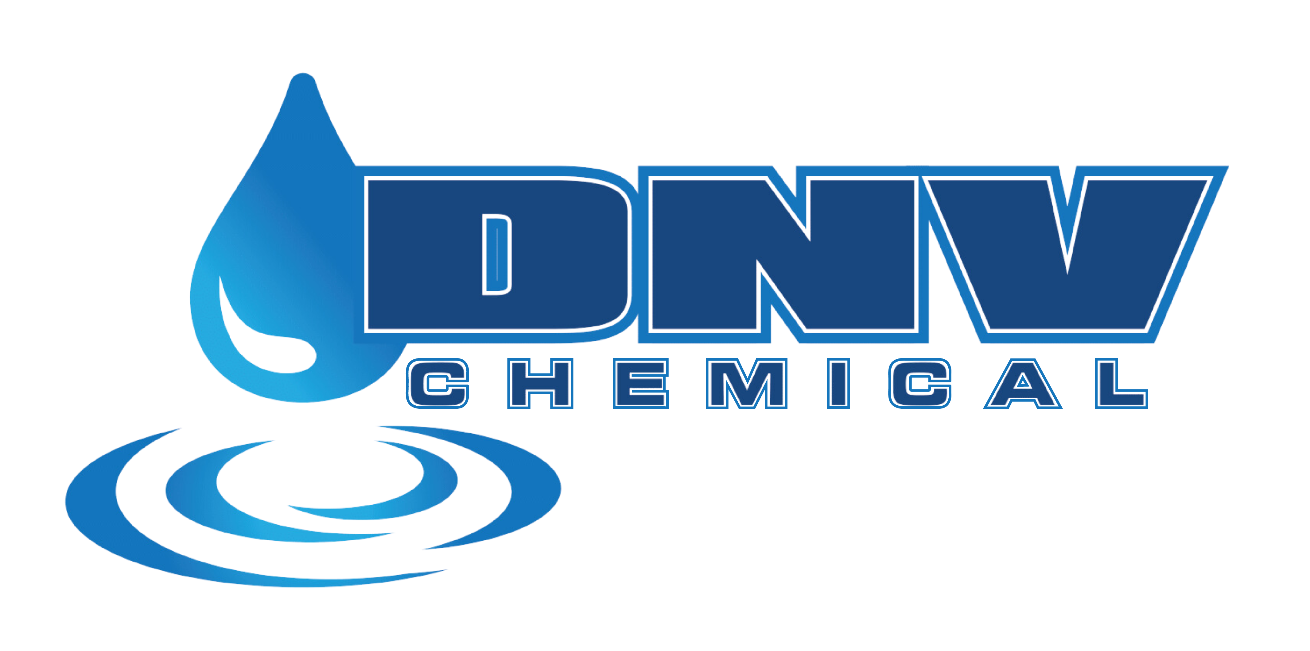DNV Chemical logo
